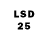 LSD-25 экстази ecstasy Raimizan razak