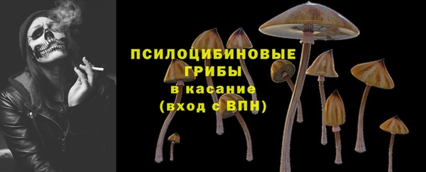 МДПВ Баксан