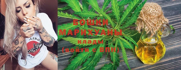 амф Балахна
