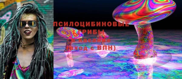 амф Балахна