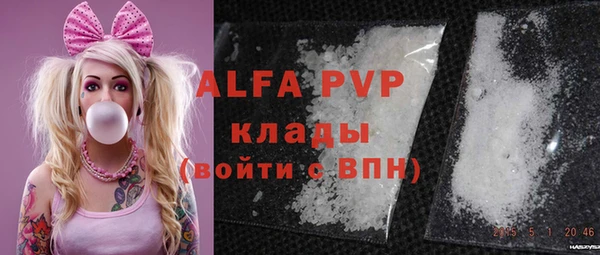 амф Балахна